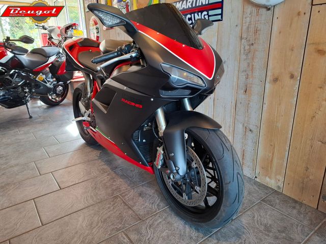 ducati - 1098
