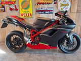 DUCATI 1098