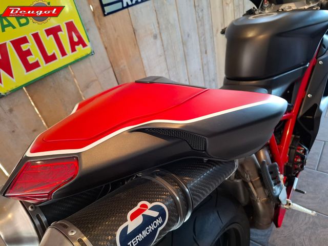ducati - 1098