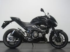 KAWASAKI Z 800