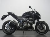 KAWASAKI Z 800