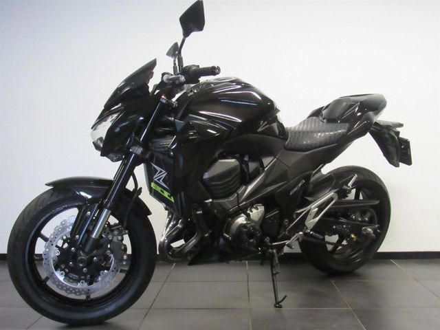 kawasaki - z-800