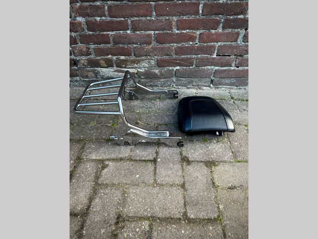 harley-davidson - fat-boy-114-flfbs-softail