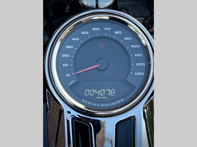harley-davidson - fat-boy-114-flfbs-softail