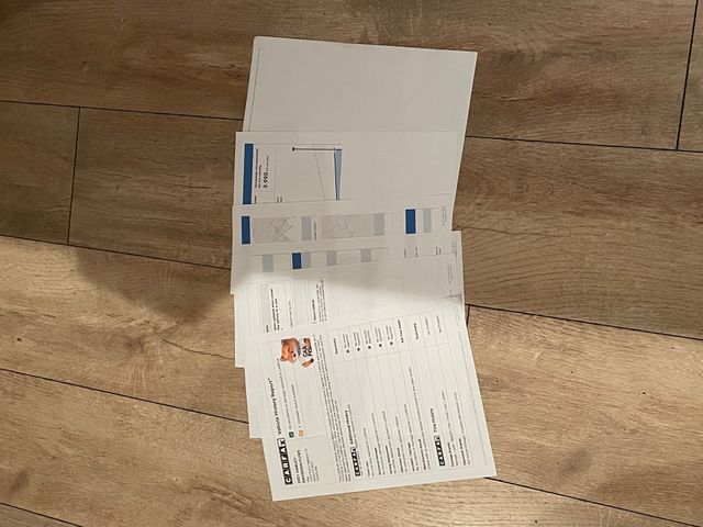 harley-davidson - fat-boy-114-flfbs-softail