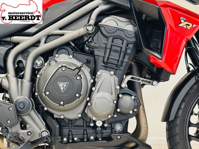 triumph - tiger-1200-xrt