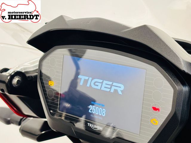 triumph - tiger-1200-xrt