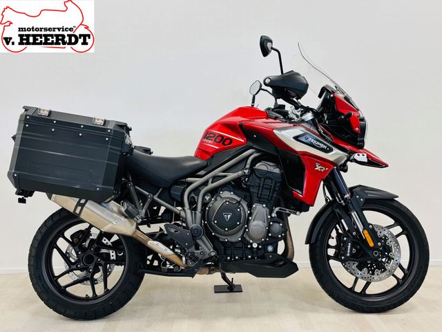 triumph - tiger-1200-xrt
