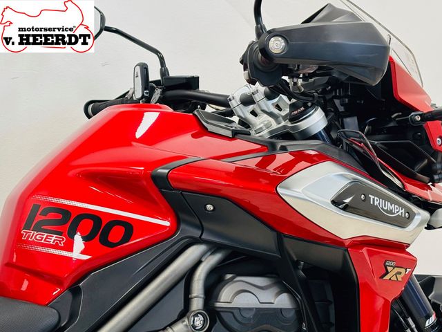 triumph - tiger-1200-xrt