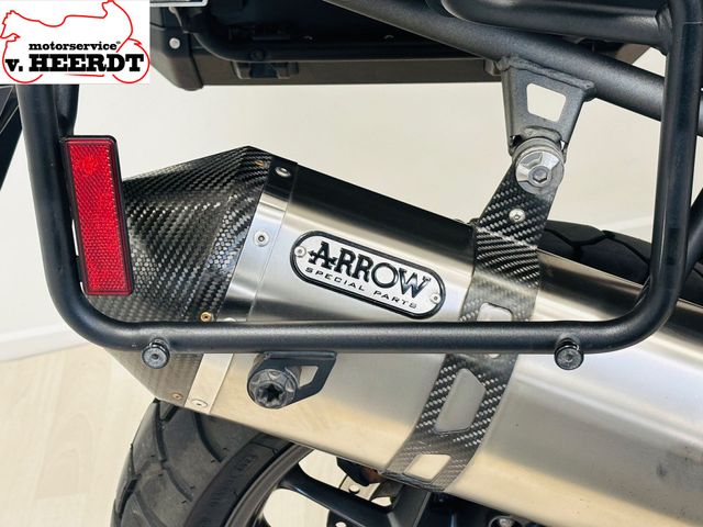 triumph - tiger-1200-xrt