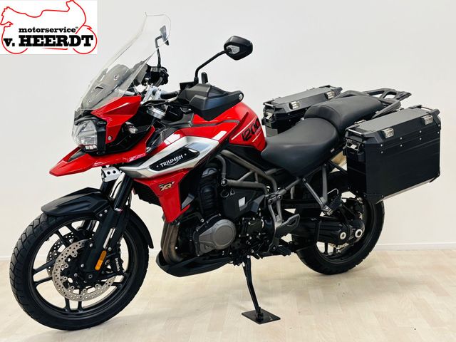 triumph - tiger-1200-xrt