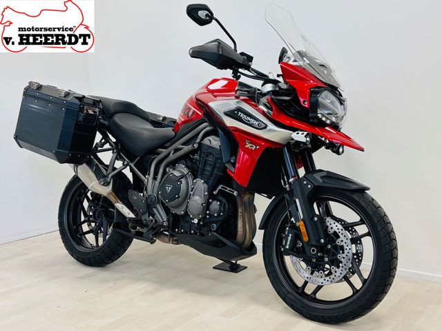 triumph - tiger-1200-xrt