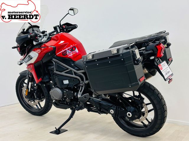 triumph - tiger-1200-xrt