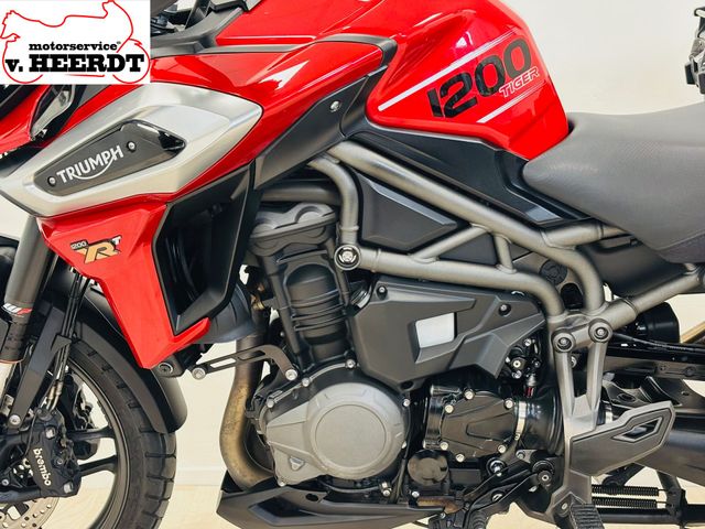triumph - tiger-1200-xrt