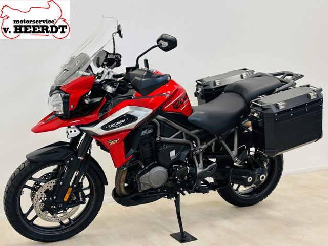 triumph - tiger-1200-xrt