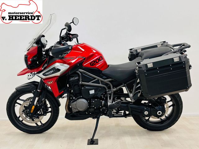 triumph - tiger-1200-xrt