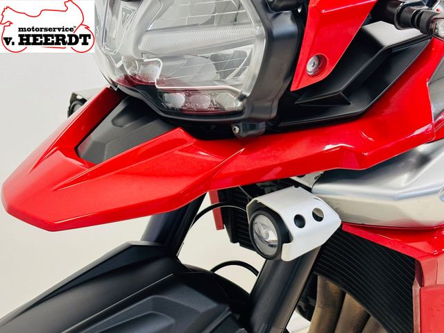 triumph - tiger-1200-xrt