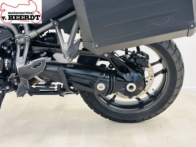 triumph - tiger-1200-xrt