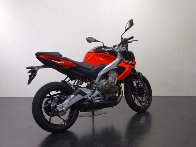aprilia - tuono-457