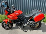 TRIUMPH 955 I TIGER