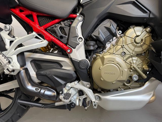 ducati - multistrada-v4-s