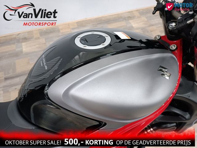 suzuki - sfv-650-gladius-abs