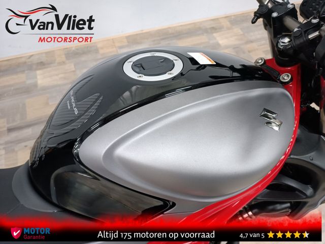 suzuki - sfv-650-gladius-abs