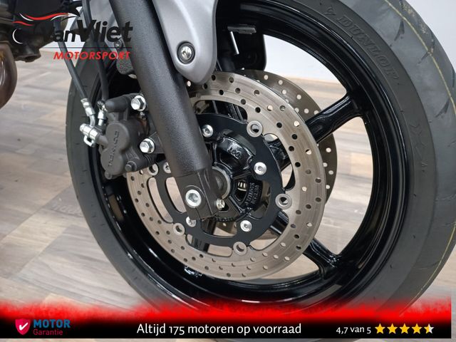 suzuki - sfv-650-gladius-abs