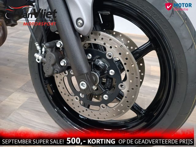 suzuki - sfv-650-gladius-abs