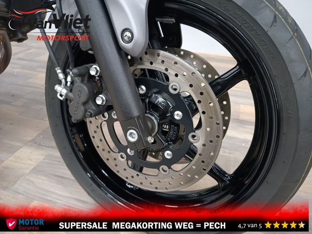 suzuki - sfv-650-gladius-abs