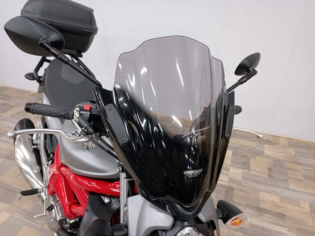 suzuki - sfv-650-gladius-abs