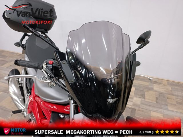 suzuki - sfv-650-gladius-abs