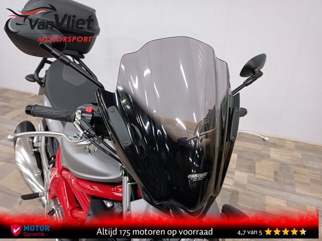 suzuki - sfv-650-gladius-abs