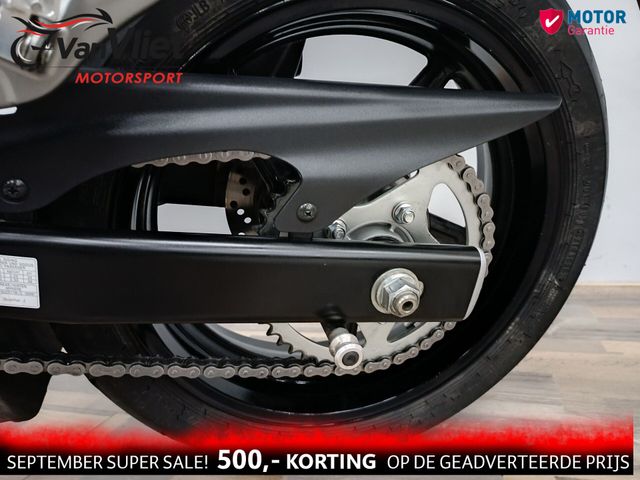 suzuki - sfv-650-gladius-abs