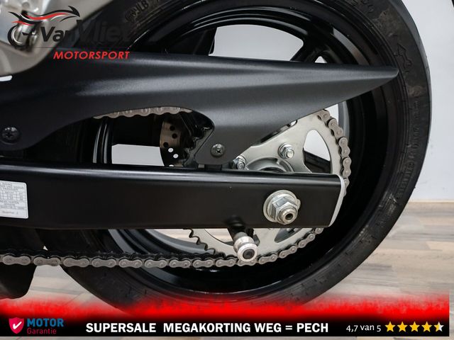 suzuki - sfv-650-gladius-abs