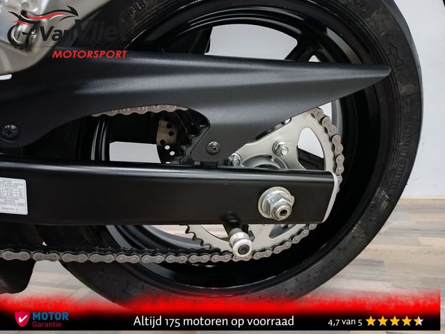 suzuki - sfv-650-gladius-abs