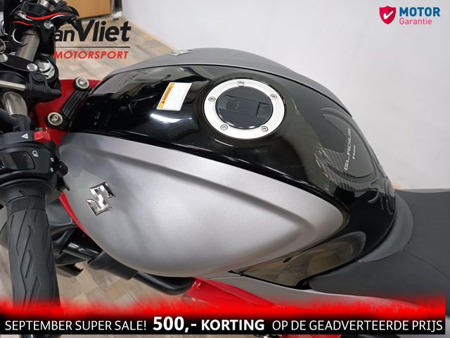suzuki - sfv-650-gladius-abs