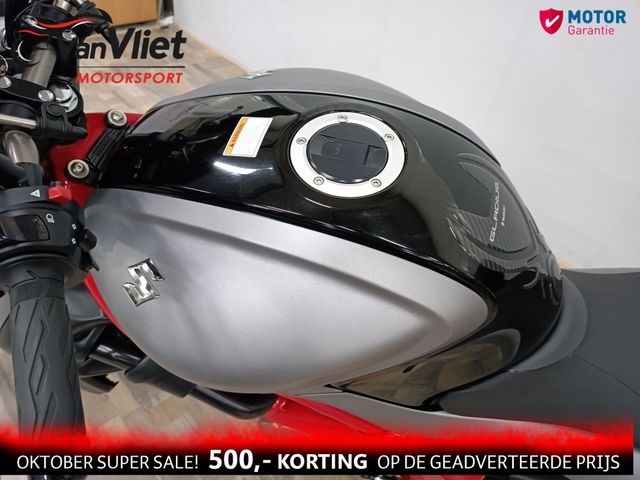suzuki - sfv-650-gladius-abs