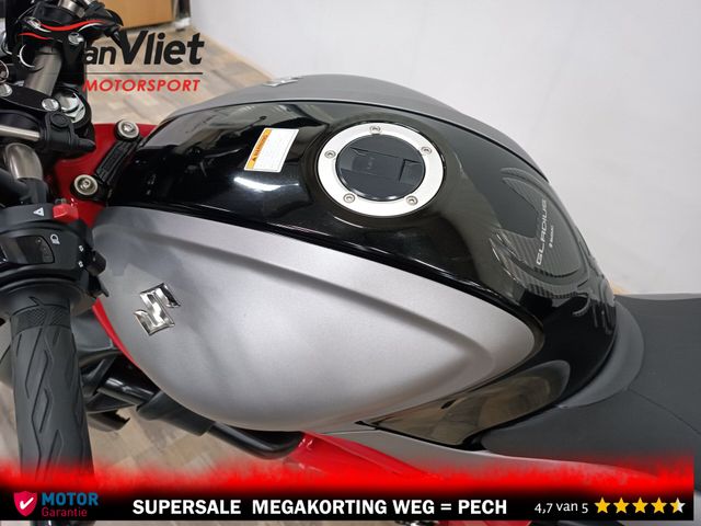 suzuki - sfv-650-gladius-abs