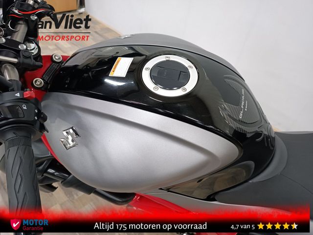 suzuki - sfv-650-gladius-abs
