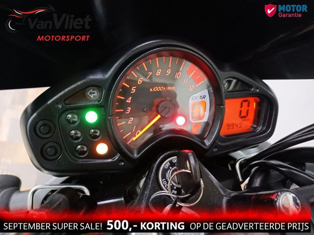 suzuki - sfv-650-gladius-abs