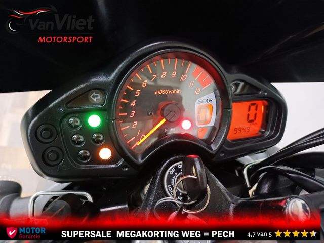 suzuki - sfv-650-gladius-abs