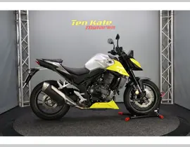 Honda CB 750 Hornet E-Clutch 2026 occasion