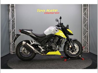 Honda CB 750 Hornet E-Clutch 2026 occasion