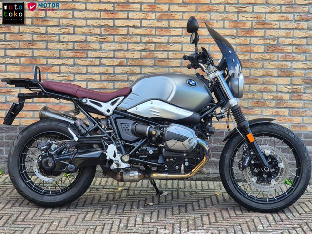 bmw - r-nine-t-scrambler