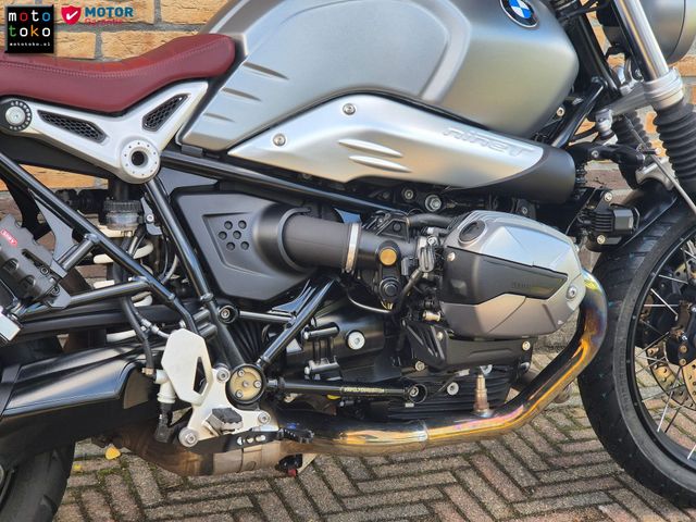 bmw - r-nine-t-scrambler