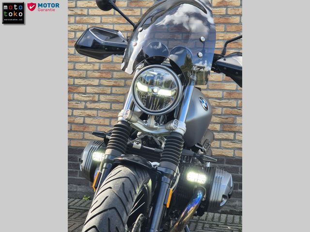 bmw - r-nine-t-scrambler