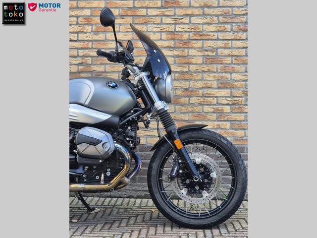 bmw - r-nine-t-scrambler