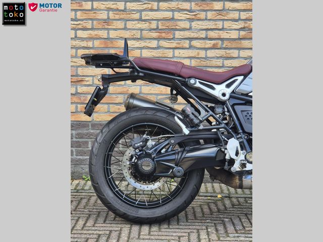bmw - r-nine-t-scrambler