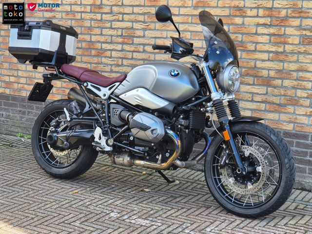 bmw - r-nine-t-scrambler